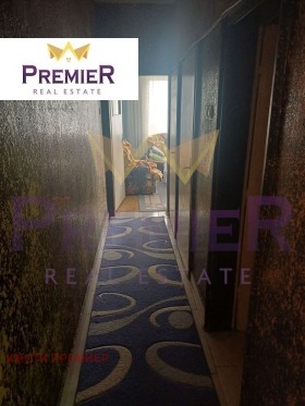 ������� 3-����� | Imot.bg � ����� ������ 5