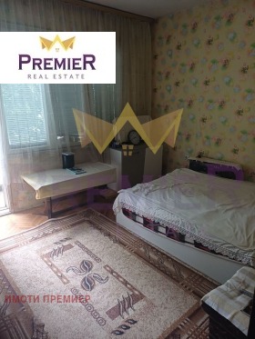 ����� ������� 3-�����,���� �����, ������