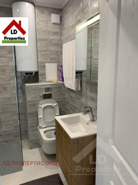 ������� 3-����� | Imot.bg � ����� ������ 10