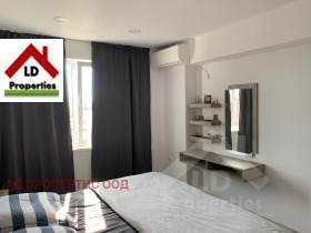 ������� 3-����� | Imot.bg � ����� ������ 8