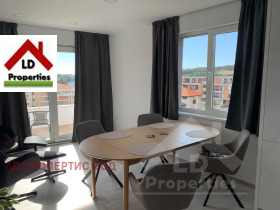 ����� ������� 3-�����,��. �������, ������ ������