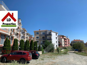 ������� 3-����� | Imot.bg � ����� ������ 15