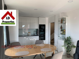 ������� 3-����� | Imot.bg � ����� ������ 3