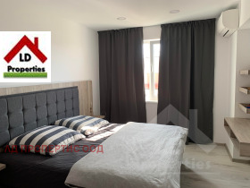 ������� 3-����� | Imot.bg � ����� ������ 7