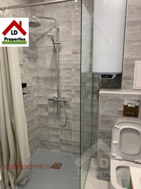 ������� 3-����� | Imot.bg � ����� ������ 11