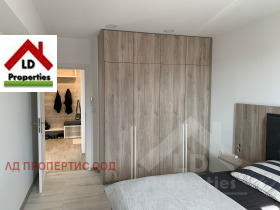 ������� 3-����� | Imot.bg � ����� ������ 9