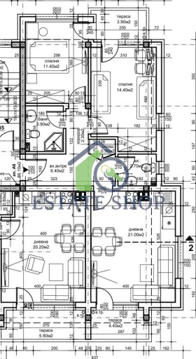 ������� 3-����� | Imot.bg � ����� ������ 2