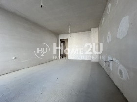 ������ ������� 3-�����