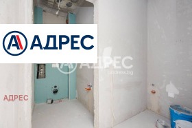 ������� 3-����� | Imot.bg � ����� ������ 16