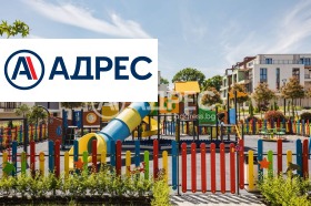 ������� 3-����� | Imot.bg � ����� ������ 12
