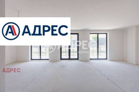 ������� 3-����� | Imot.bg � ����� ������ 3