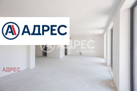 ������� 3-����� | Imot.bg � ����� ������ 14