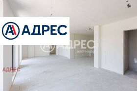 ������� 3-����� | Imot.bg � ����� ������ 15
