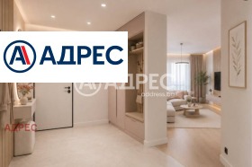 ������� 3-����� | Imot.bg � ����� ������ 6