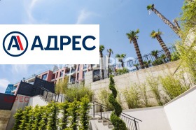 ������� 3-����� | Imot.bg � ����� ������ 13