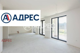 ������� 3-����� | Imot.bg � ����� ������ 17