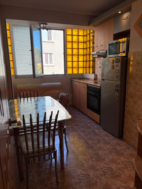������� 3-����� | Imot.bg � ����� ������ 11