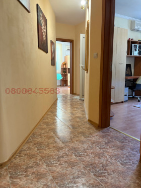 ������� 3-����� | Imot.bg � ����� ������ 12