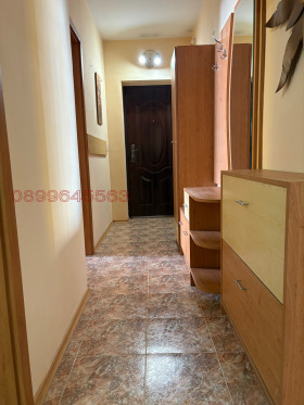 ������� 3-����� | Imot.bg � ����� ������ 6
