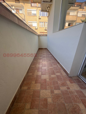 ������� 3-����� | Imot.bg � ����� ������ 14
