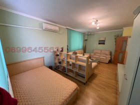 ������� 3-����� | Imot.bg � ����� ������ 3