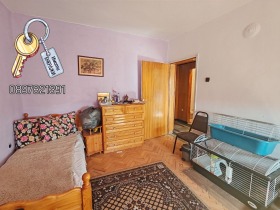 ������� 3-����� | Imot.bg � ����� ������ 6