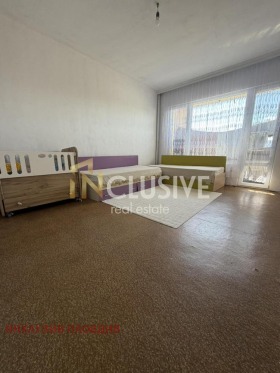 ������� 3-����� | Imot.bg � ����� ������ 7