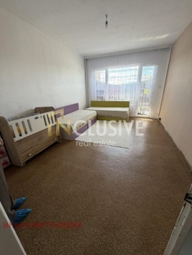 ������� 3-����� | Imot.bg � ����� ������ 5