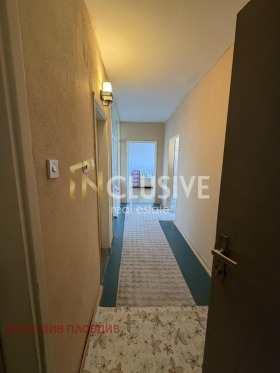 ������� 3-����� | Imot.bg � ����� ������ 13
