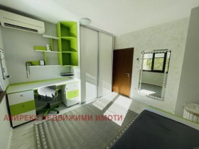  4- | Imot.bg    4