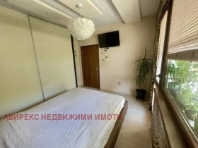  4- | Imot.bg    5
