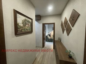  4- | Imot.bg    7