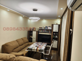  4- | Imot.bg    2