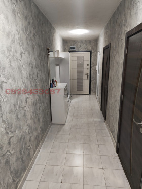  4- | Imot.bg    4