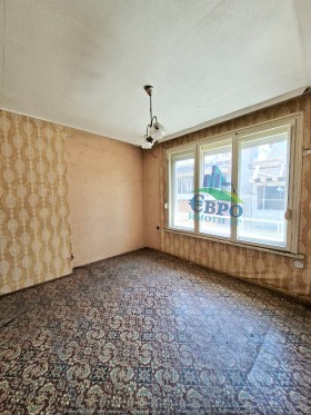 ������� 4-����� | Imot.bg � ����� ������ 5