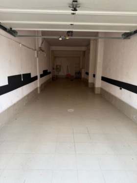 ������� 4-����� | Imot.bg � ����� ������ 15