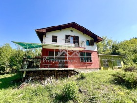 Haus Jamna, region Sofia 2