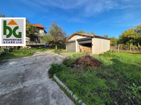 ������� ���� | Imot.bg � ����� ������ 2