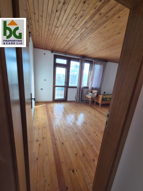 ������� ���� | Imot.bg � ����� ������ 11