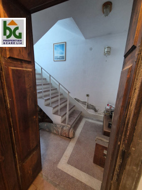 ������� ���� | Imot.bg � ����� ������ 8