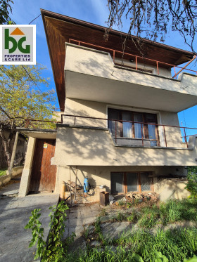 ������� ���� | Imot.bg � ����� ������ 5