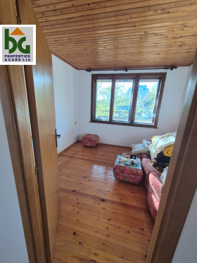 ������� ���� | Imot.bg � ����� ������ 12