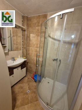 ������� ���� | Imot.bg � ����� ������ 13