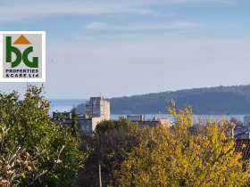 ������� ���� | Imot.bg � ����� ������ 6