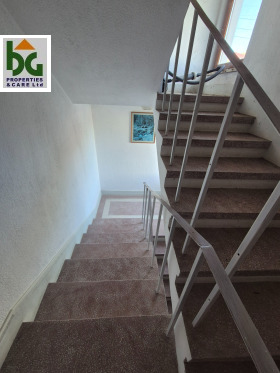 ������� ���� | Imot.bg � ����� ������ 9