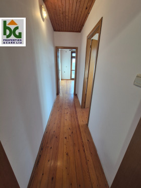 ������� ���� | Imot.bg � ����� ������ 10