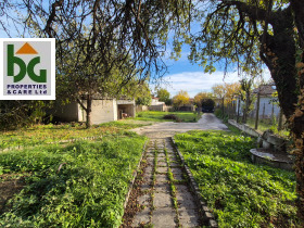 ������� ���� | Imot.bg � ����� ������ 4