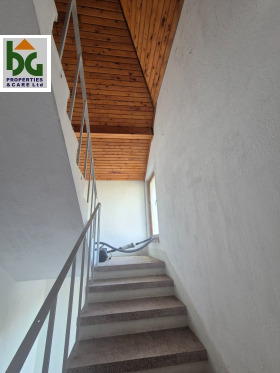 ������� ���� | Imot.bg � ����� ������ 14