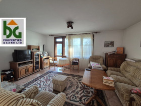 ������� ���� | Imot.bg � ����� ������ 7