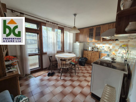 ������� ���� | Imot.bg � ����� ������ 16